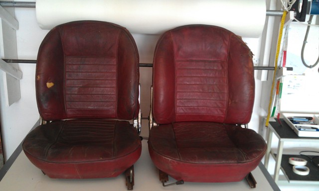 Masserati herbekleden autostoelen a.jpg